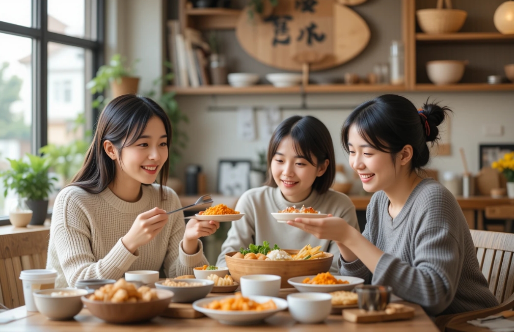 배달비 0원